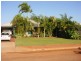18 Greenshank Drive, Broome WA 6725