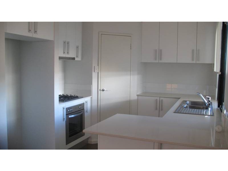 7/52 Greenshank Drive, Broome WA 6725