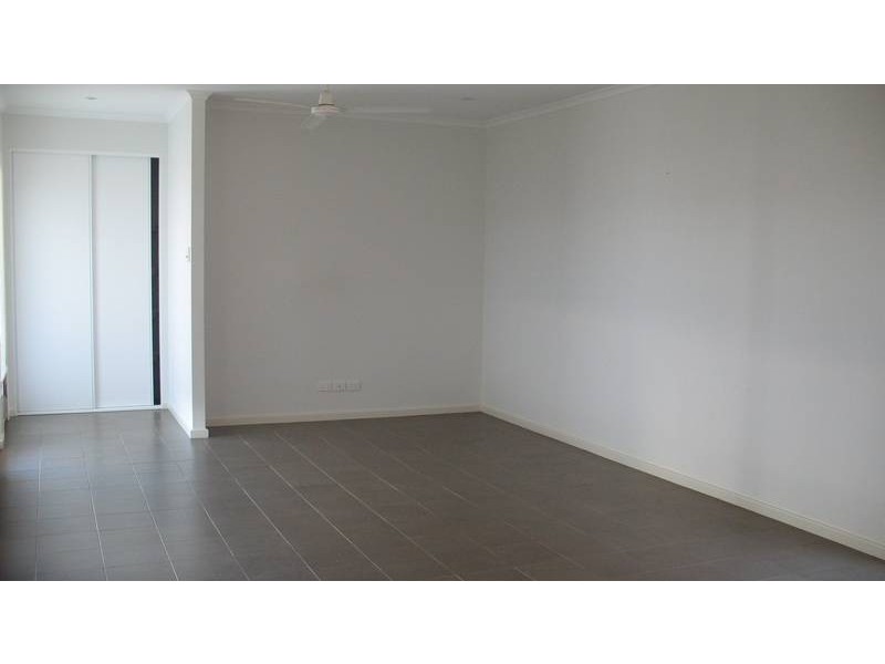 7/52 Greenshank Drive, Broome WA 6725