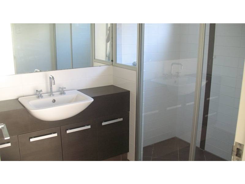 7/52 Greenshank Drive, Broome WA 6725