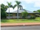 132 Sanderling Drive Roebuck Estate, Broome WA 6725