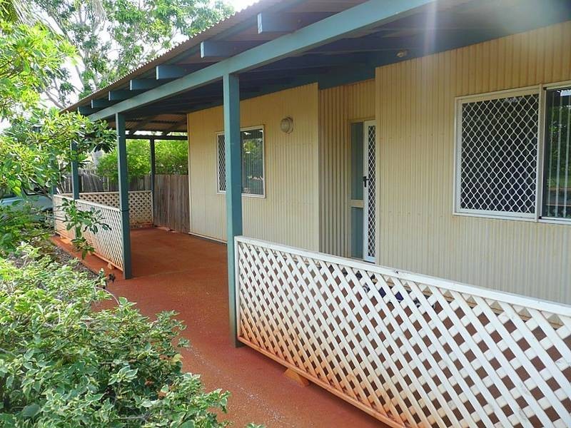 132 Sanderling Drive Roebuck Estate, Broome WA 6725