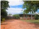 132 Sanderling Drive Roebuck Estate, Broome WA 6725