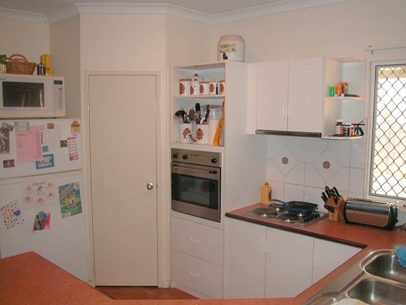 132 Sanderling Drive Roebuck Estate, Broome WA 6725