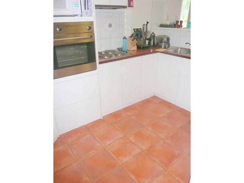 132 Sanderling Drive Roebuck Estate, Broome WA 6725