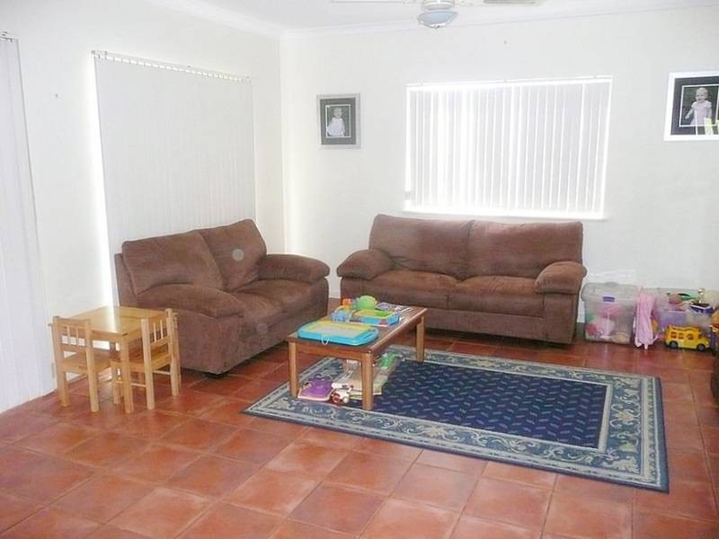 132 Sanderling Drive Roebuck Estate, Broome WA 6725