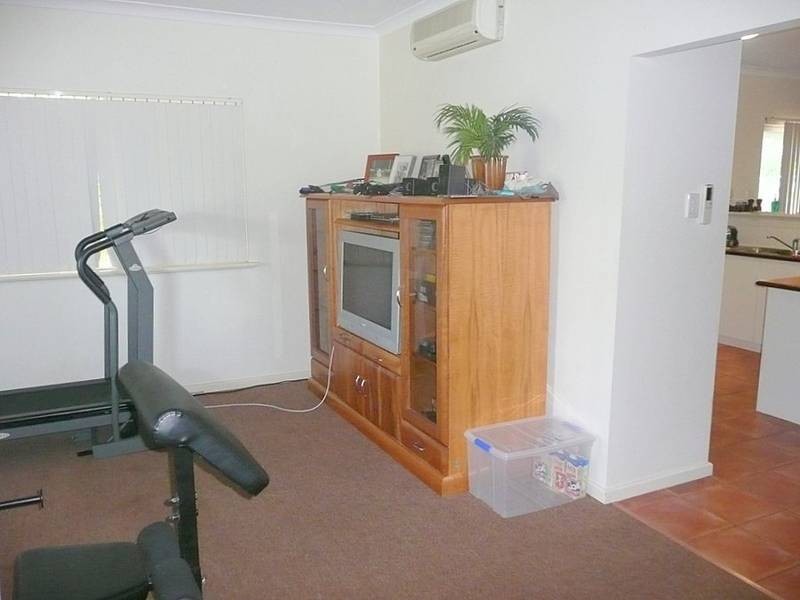 132 Sanderling Drive Roebuck Estate, Broome WA 6725