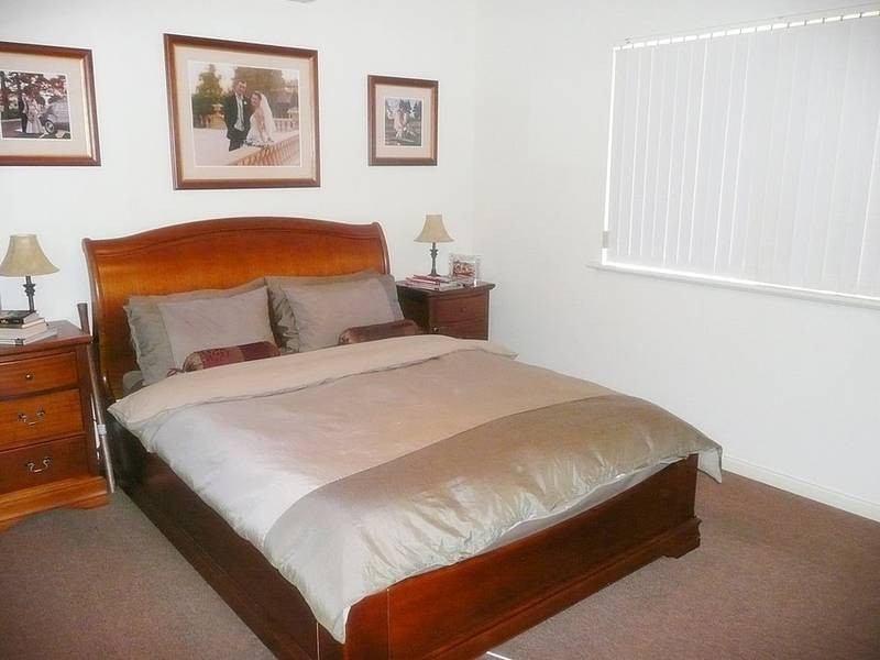 132 Sanderling Drive Roebuck Estate, Broome WA 6725