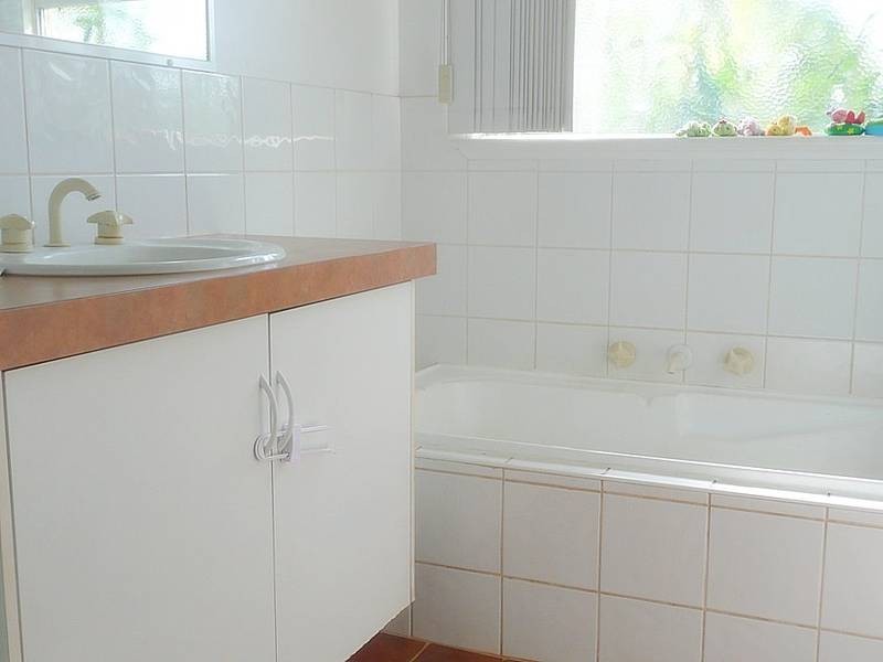 132 Sanderling Drive Roebuck Estate, Broome WA 6725