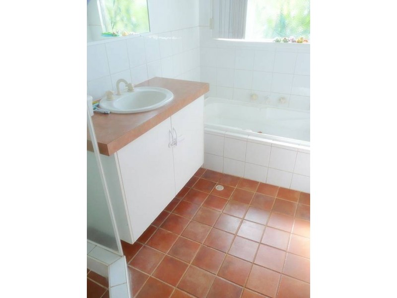 132 Sanderling Drive Roebuck Estate, Broome WA 6725