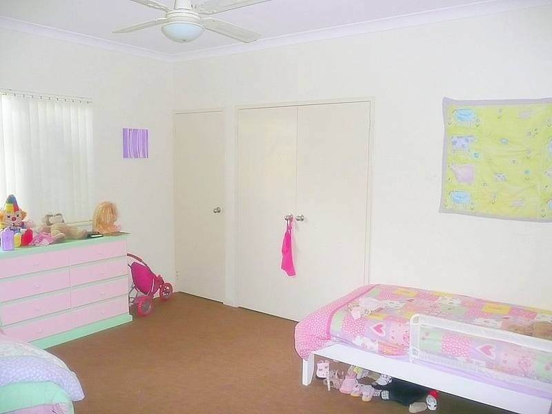 132 Sanderling Drive Roebuck Estate, Broome WA 6725