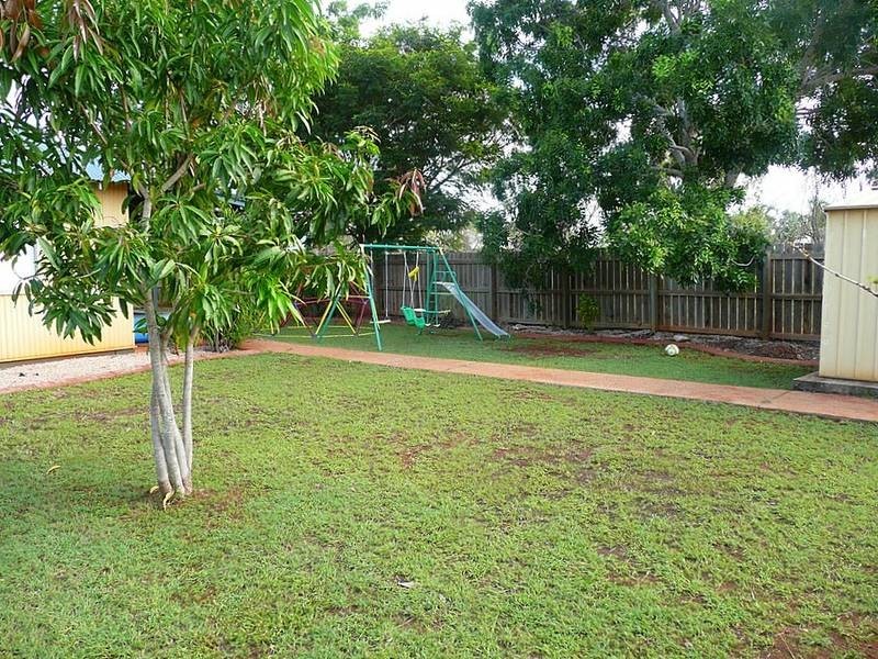 132 Sanderling Drive Roebuck Estate, Broome WA 6725