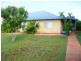 132 Sanderling Drive Roebuck Estate, Broome WA 6725