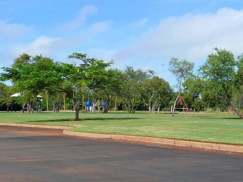 132 Sanderling Drive Roebuck Estate, Broome WA 6725