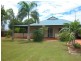 132 Sanderling Drive Roebuck Estate, Broome WA 6725