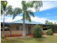 132 Sanderling Drive Roebuck Estate, Broome WA 6725