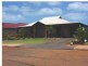 14 Planigale Loop, Broome WA 6725
