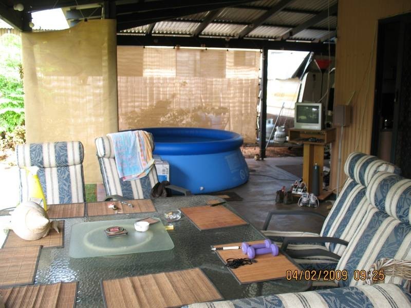 14 Planigale Loop, Broome WA 6725