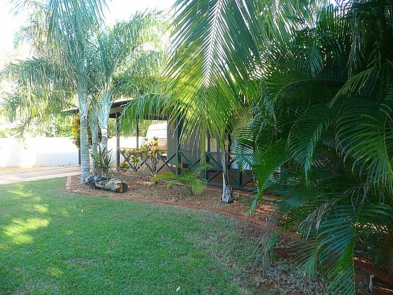 7 Sahanna Place Cable Beach, Broome WA 6725