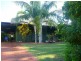 7 Sahanna Place Cable Beach, Broome WA 6725