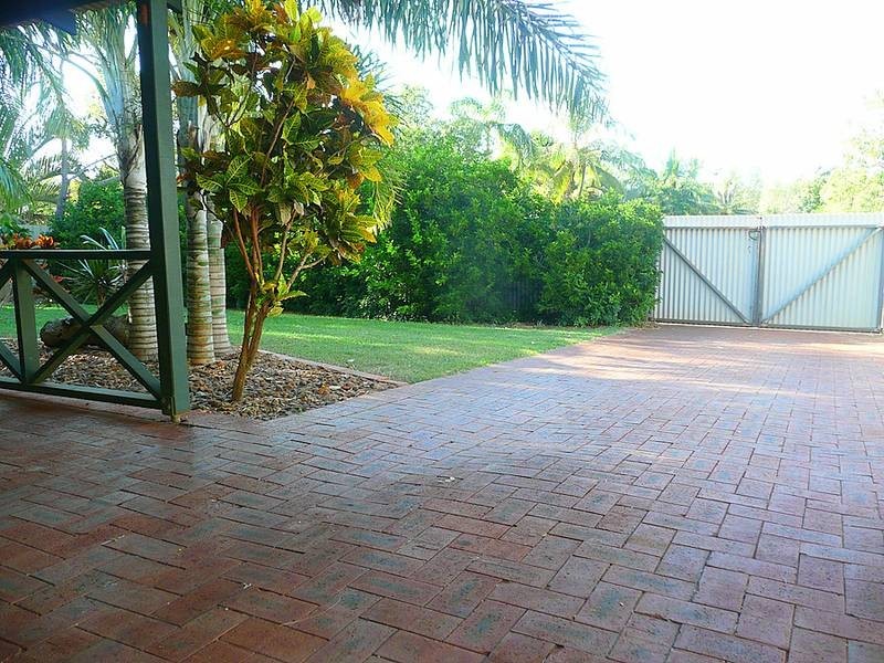 7 Sahanna Place Cable Beach, Broome WA 6725