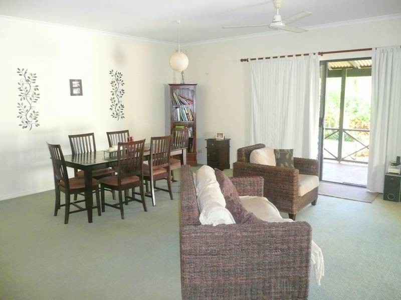 7 Sahanna Place Cable Beach, Broome WA 6725