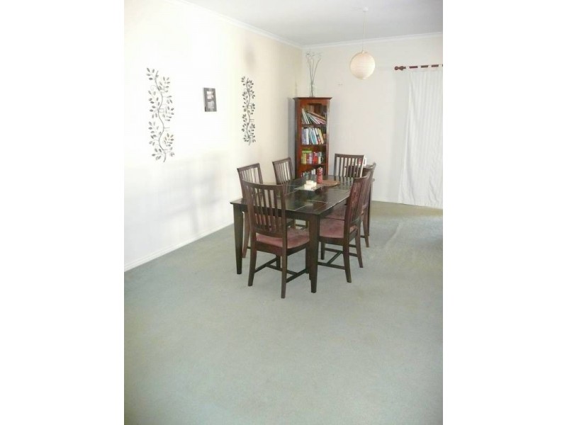 7 Sahanna Place Cable Beach, Broome WA 6725