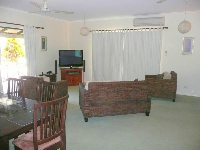 7 Sahanna Place Cable Beach, Broome WA 6725