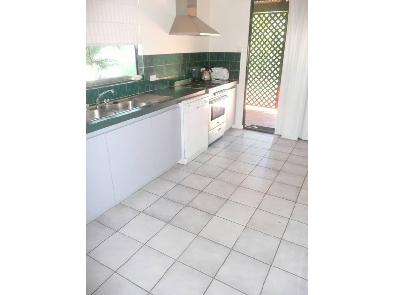 7 Sahanna Place Cable Beach, Broome WA 6725