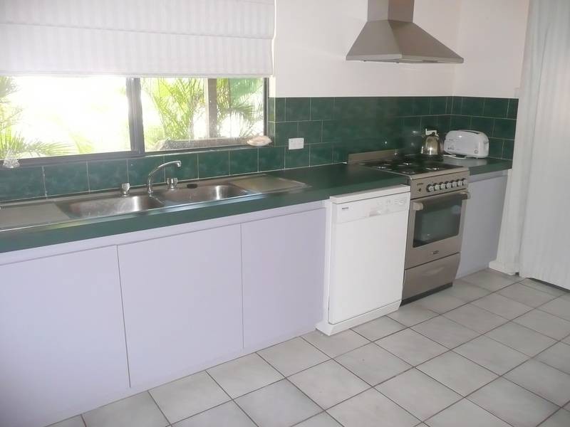 7 Sahanna Place Cable Beach, Broome WA 6725