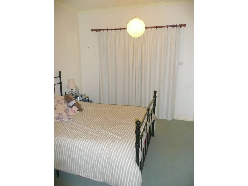 7 Sahanna Place Cable Beach, Broome WA 6725