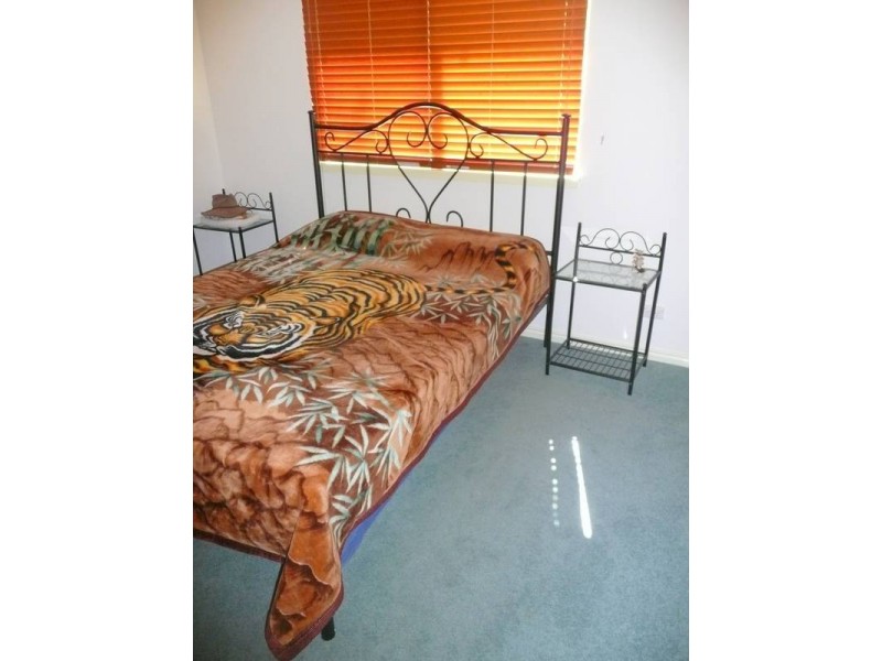 7 Sahanna Place Cable Beach, Broome WA 6725