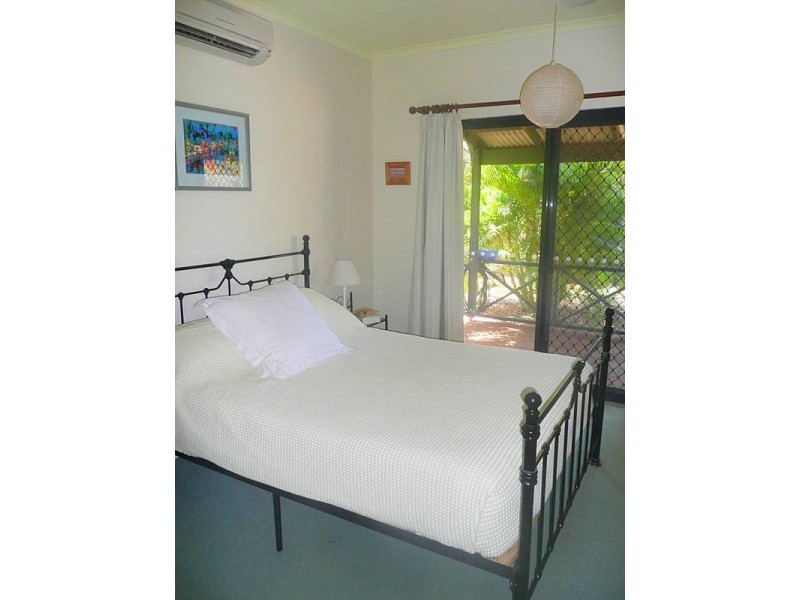 7 Sahanna Place Cable Beach, Broome WA 6725