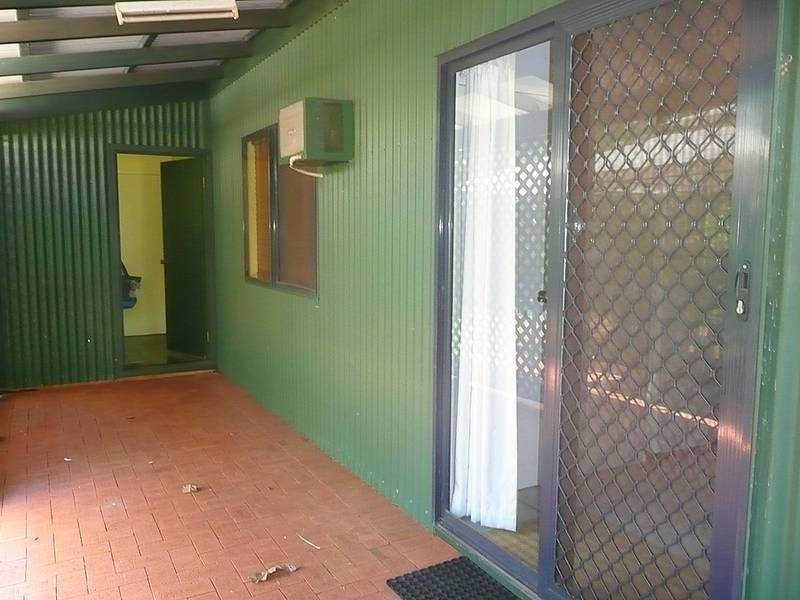 7 Sahanna Place Cable Beach, Broome WA 6725