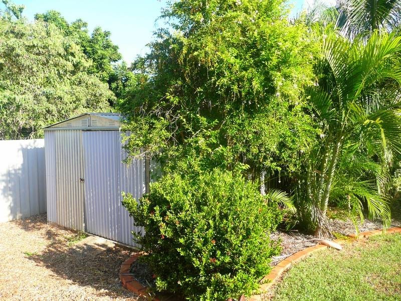 7 Sahanna Place Cable Beach, Broome WA 6725