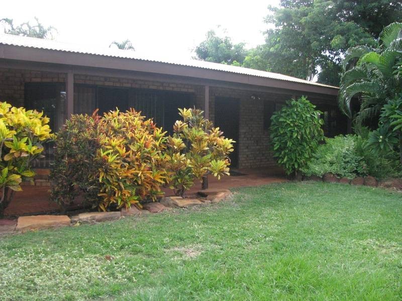 10 Slater Road, Broome WA 6725