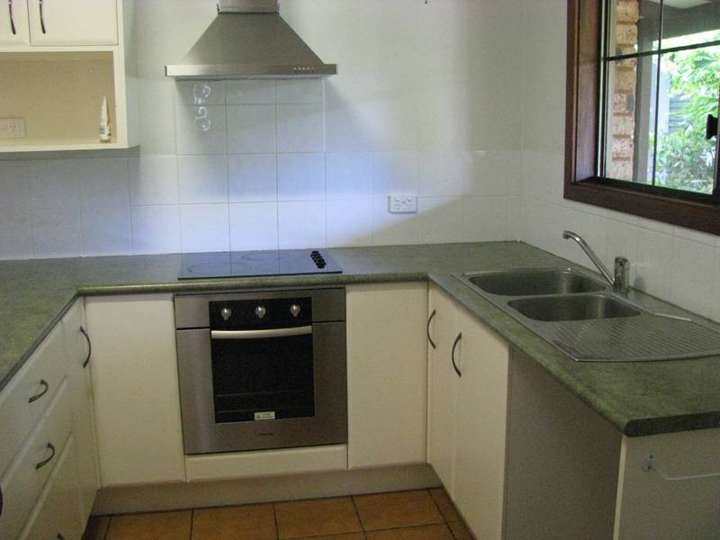 10 Slater Road, Broome WA 6725