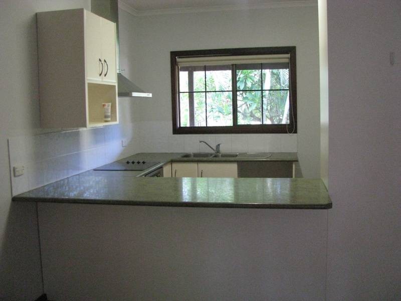 10 Slater Road, Broome WA 6725