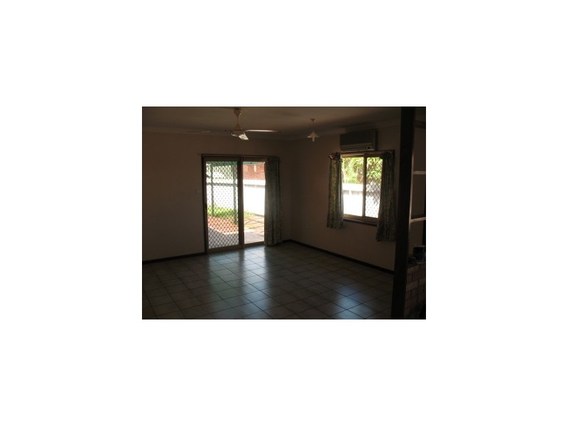 3/6 Rhatigan Place, Broome WA 6725