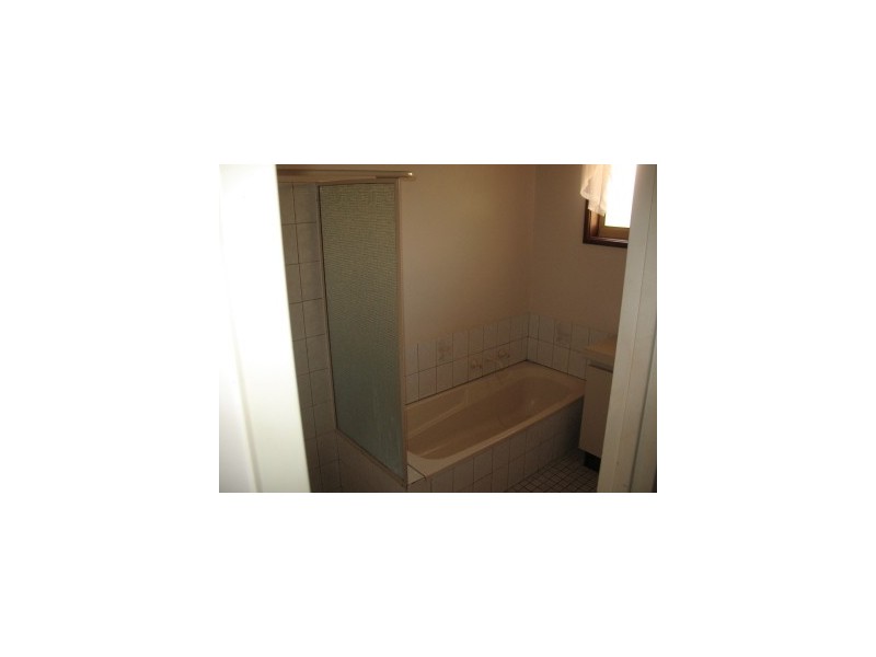 3/6 Rhatigan Place, Broome WA 6725