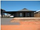 28 Gunian Boulevard, Broome WA 6725