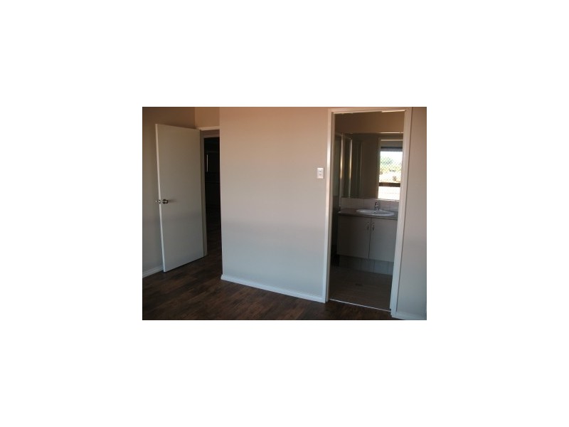 28 Gunian Boulevard, Broome WA 6725