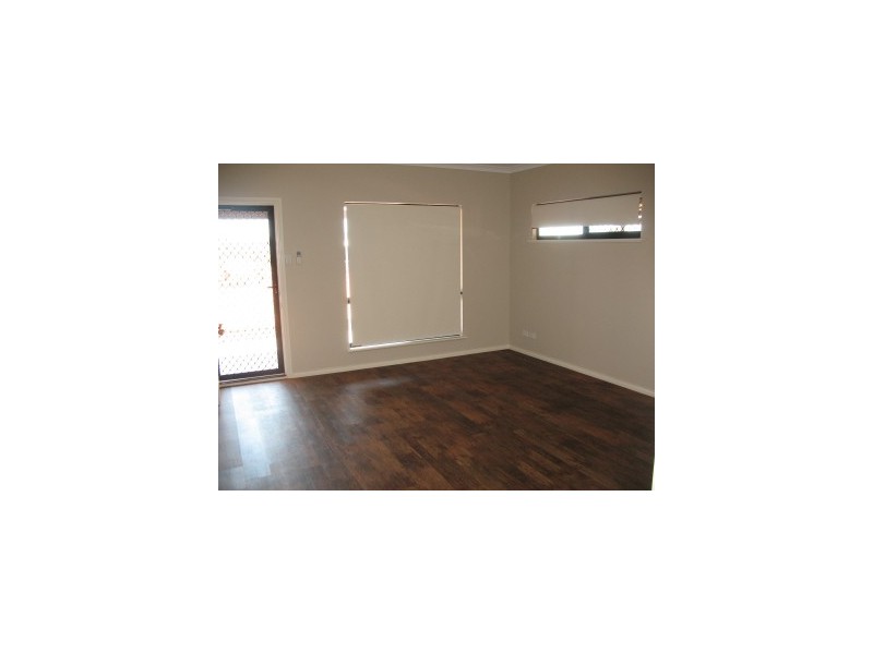 28 Gunian Boulevard, Broome WA 6725