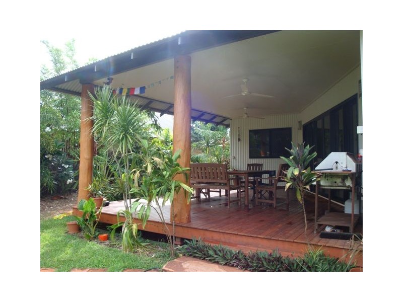5 Bin Sallik, Broome WA 6725