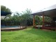 5 Bin Sallik, Broome WA 6725
