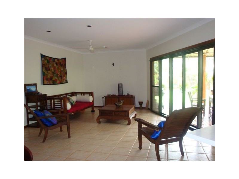 5 Bin Sallik, Broome WA 6725