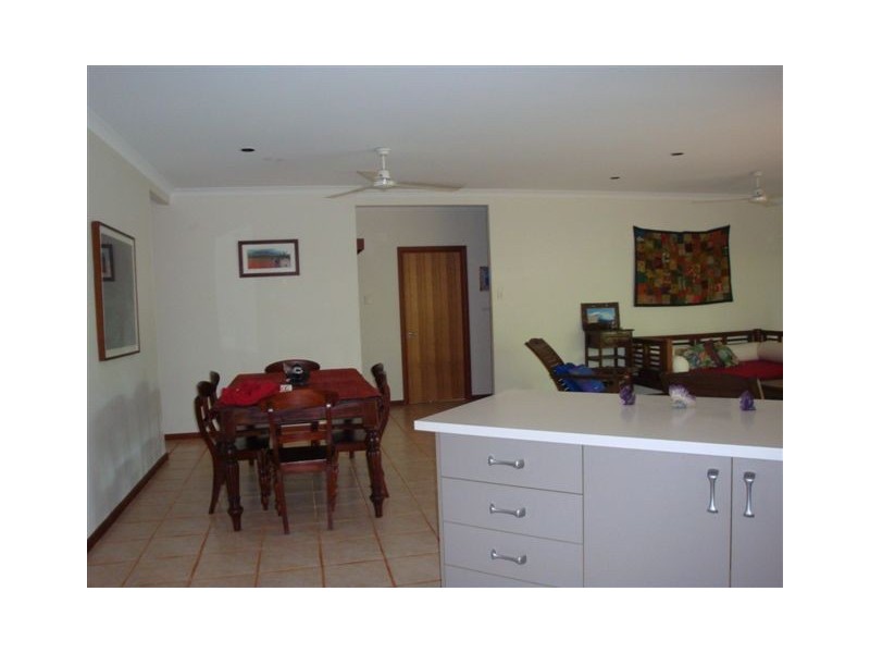 5 Bin Sallik, Broome WA 6725