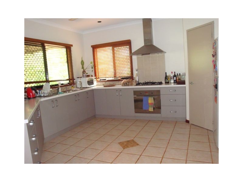 5 Bin Sallik, Broome WA 6725