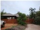 5 Bin Sallik, Broome WA 6725