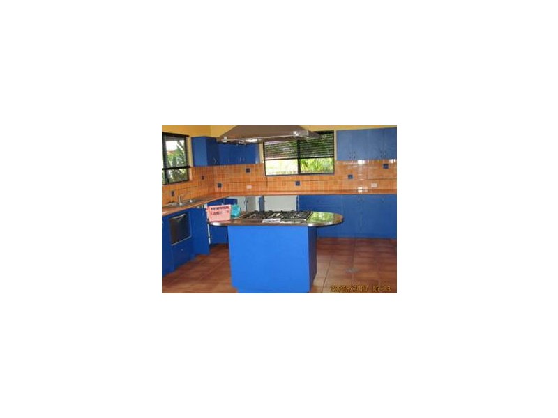 9 Whimbrel Cresent, Broome WA 6725